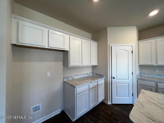 Building Photo - 15753 Equine Gait Dr