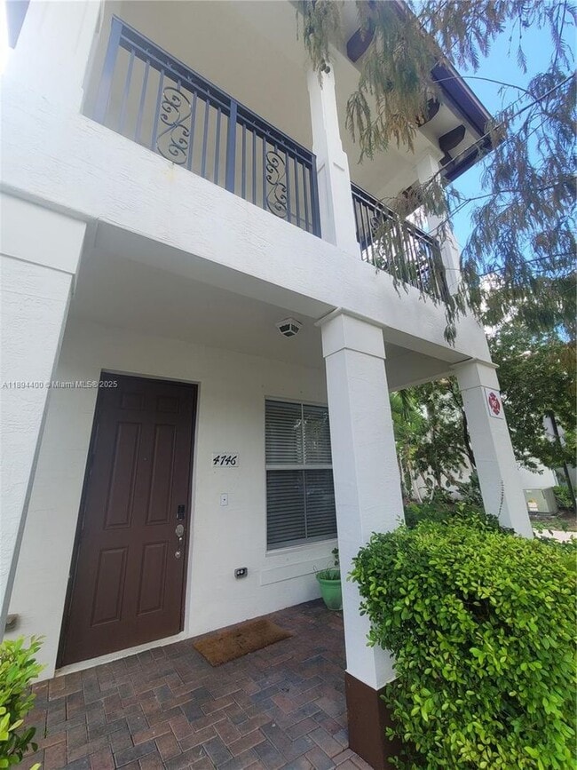 Foto del edificio - 4746 Acadian Trail