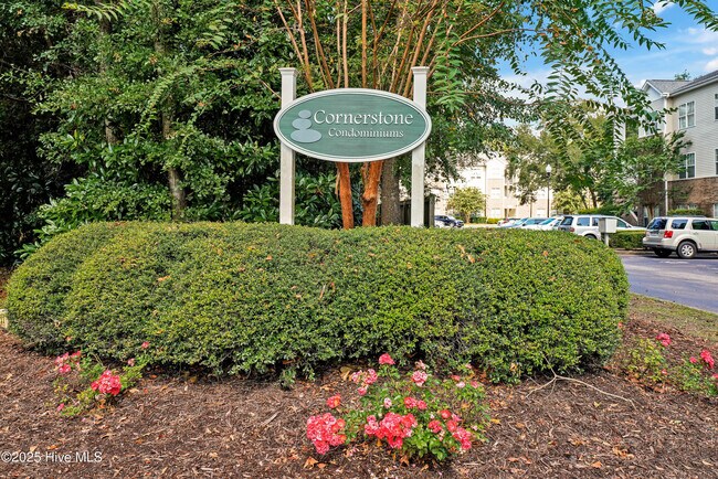 Building Photo - 4519 Sagedale Dr