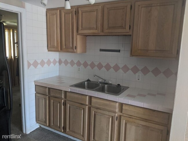Foto del edificio - 314 7th Ave NE
