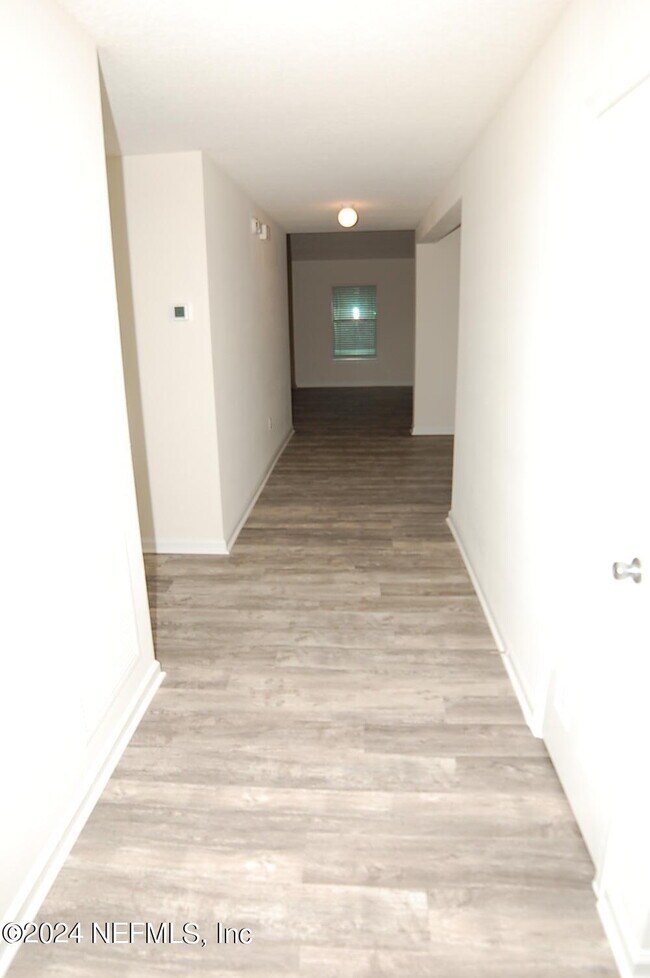 Foto del edificio - 9674 Wexford Chase Rd