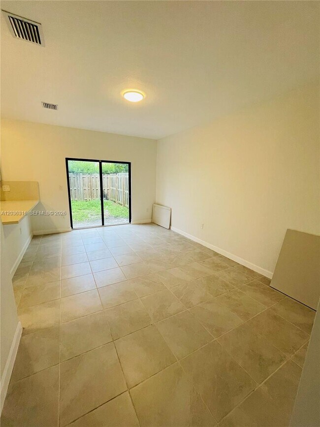 Foto del edificio - 28679 SW 132nd Ct