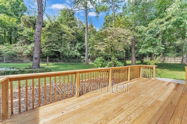 Foto del edificio - 7317 Willette Ct