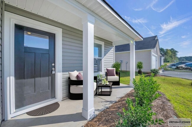 Building Photo - BRAND NEW BUILD in beautiful Ocean Isle Beach