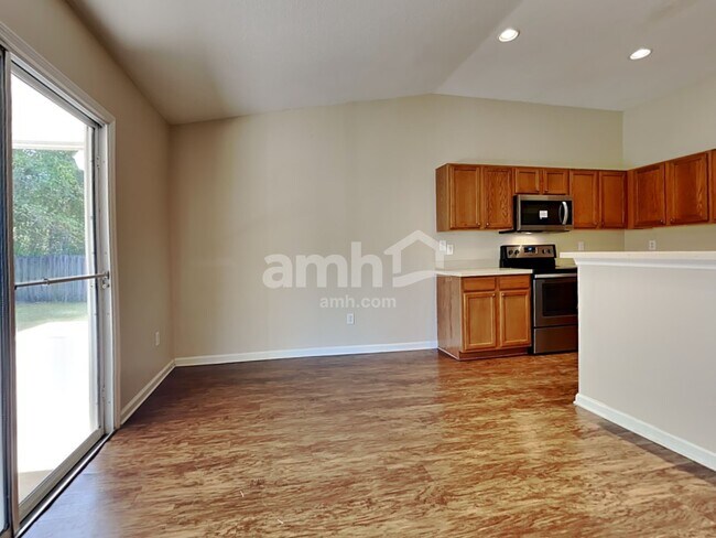 Foto del edificio - 86718 Cartesian Pointe Dr