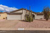 Foto principal - 8248 E Emelita Ave
