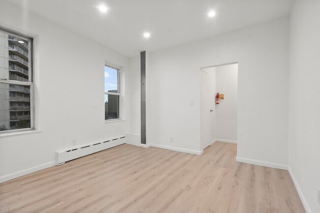 Building Photo - 6045 JFK Blvd E