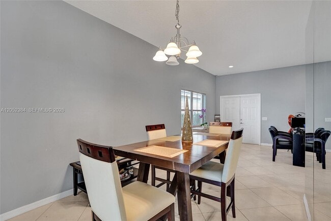 Foto del edificio - 4219 Sabal Ridge Cir