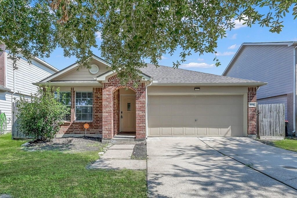 Foto principal - 19114 Mission Fort Ln