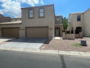 Building Photo - 7025 Downspell Dr