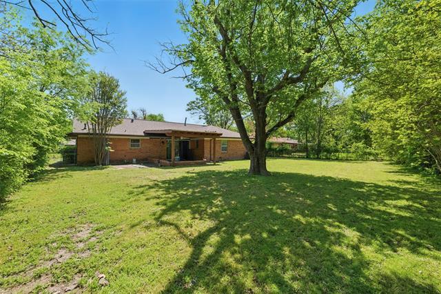 Building Photo - 13241 Belfield Dr