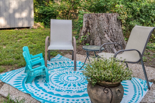 Foto del edificio - 660 16th St SE