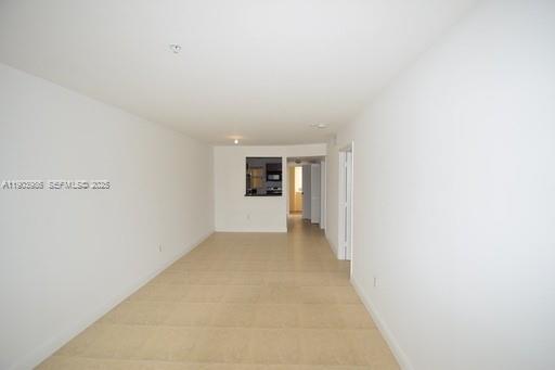 Foto del edificio - 4137 Stirling Rd