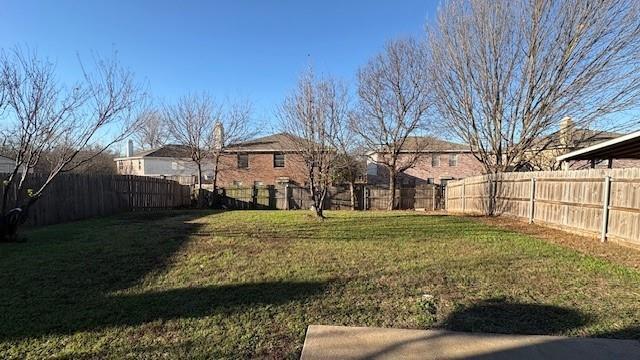 Foto del edificio - 2923 Barberini Dr