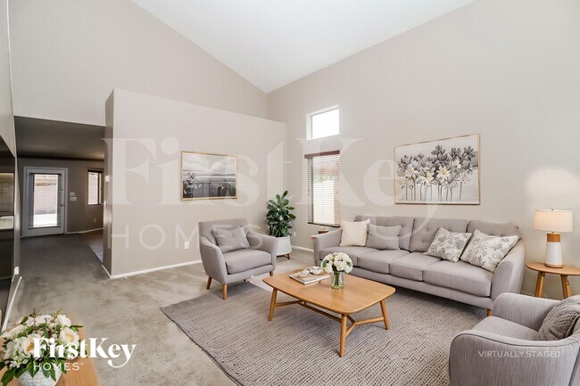 Foto del edificio - 40133 W Sanders Way