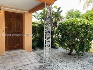 Foto del edificio - 1818 Middle River Dr
