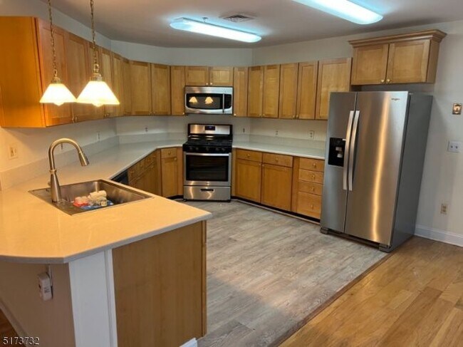 Foto del edificio - 29 Alden St