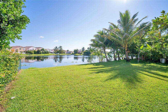 Foto del edificio - 1561 NW 159th Ave