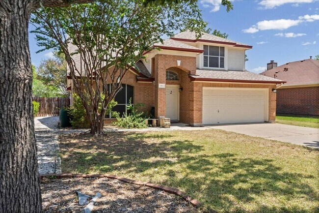 Foto del edificio - 910 Markham Ln