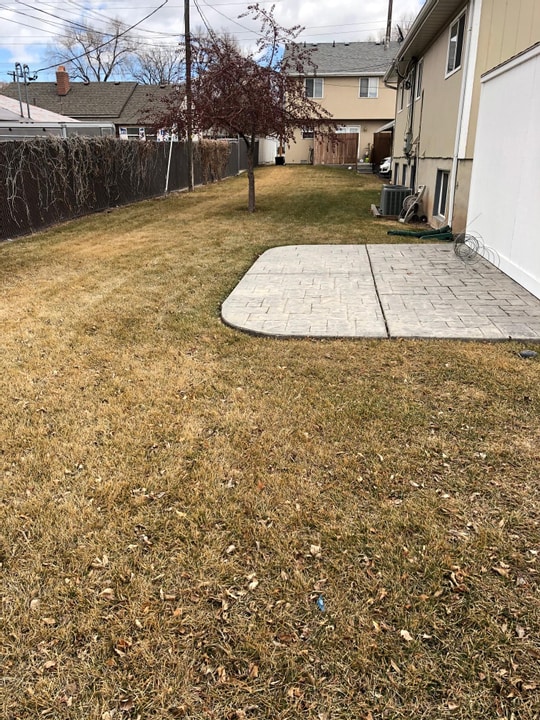 Photo - 3540 S 1100 E Townhome