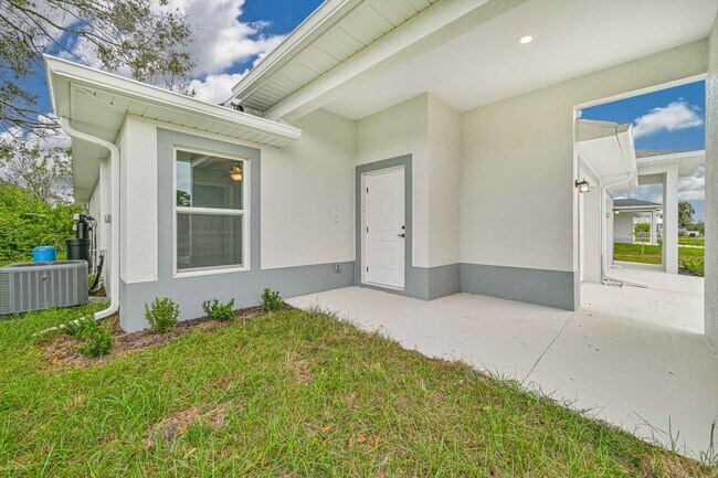 Foto del edificio - * 3 Bed / 2 Bath Duplex ~ 1 Car Garage ~ Buckingham *