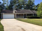 Primary Photo - **PRICE IMPROVEMENT**190 Pye Ct: Recently ...