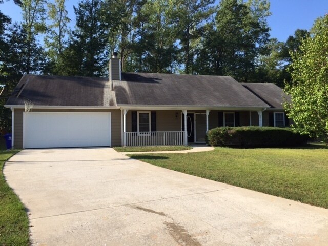 Foto principal - **PRICE IMPROVEMENT**190 Pye Ct: Recently ...