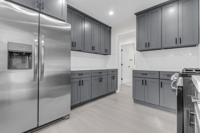 Photo - 4059 Denker Ave House