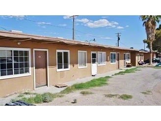 Building Photo - 4662 E Lake Mead Blvd