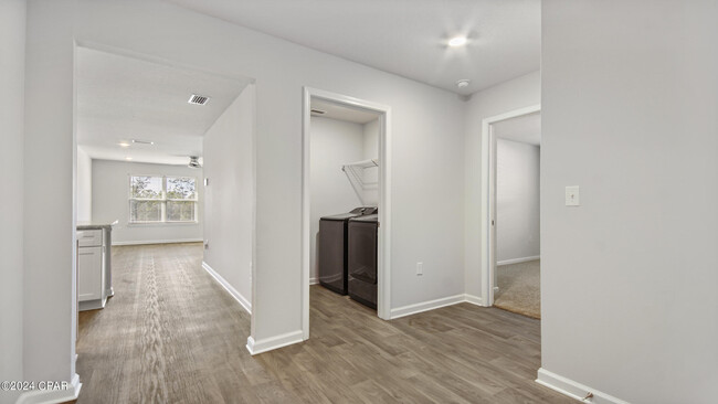 Building Photo - 4769 Loblolly Way