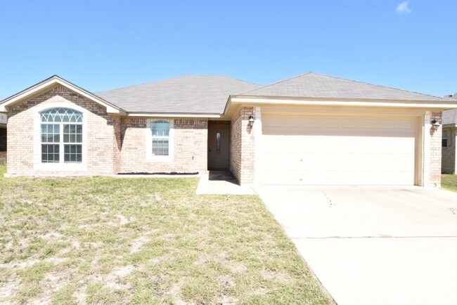 Building Photo - 3703 Armstrong County Ct