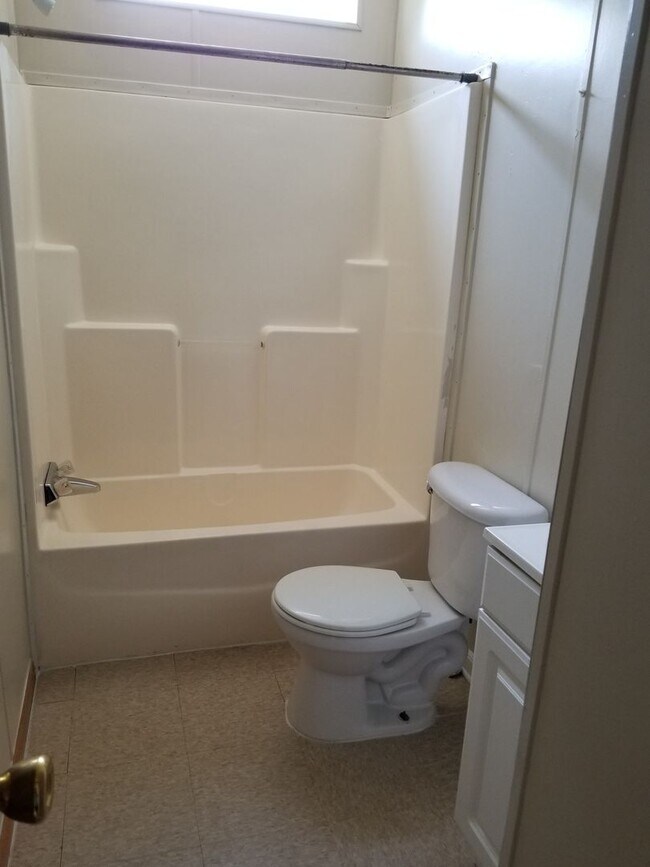 Foto del edificio - 3/2 mobile home in Elmendorf, TX