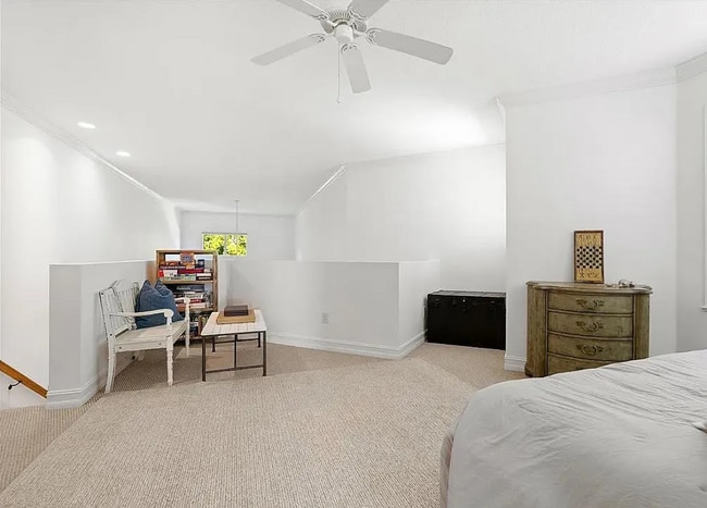 Foto del edificio - 1945 Bridgepointe Cir