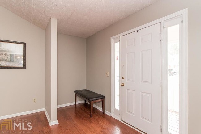 Building Photo - 3510 Foxworth Trail