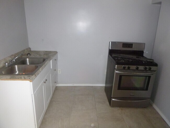 Foto del edificio - 3627 S 7th Ave
