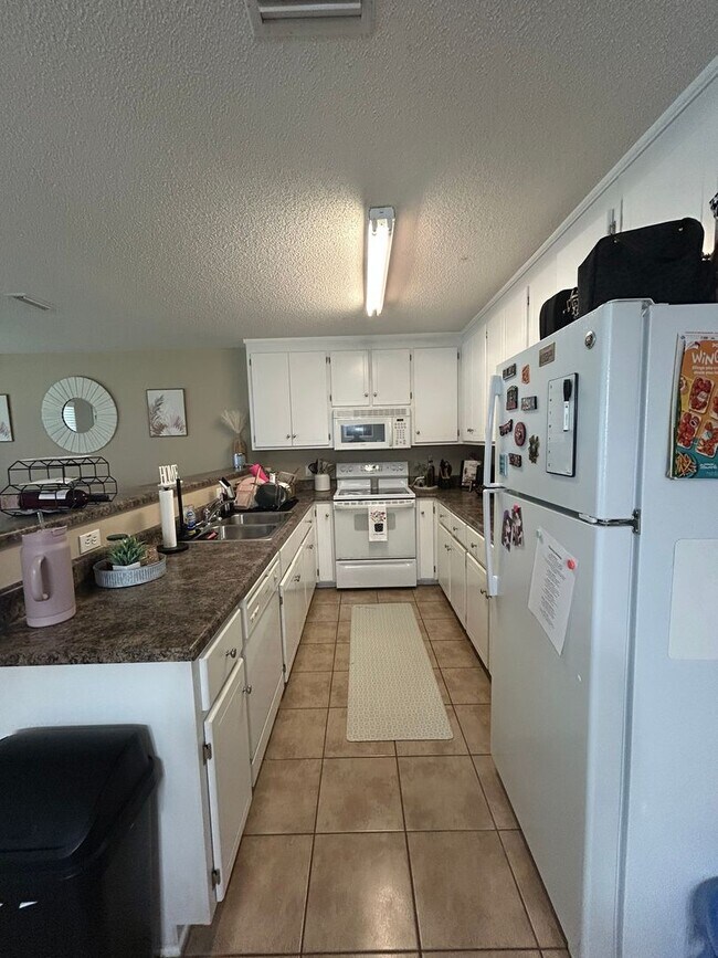 Foto del edificio - Woodland Park Townhomes, Enterprise,AL