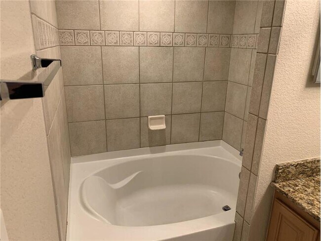 Foto del edificio - 231 SW Palm Dr