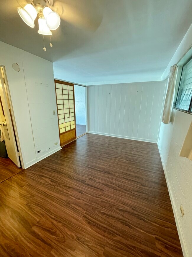 Building Photo - 3061 Pualei Cir