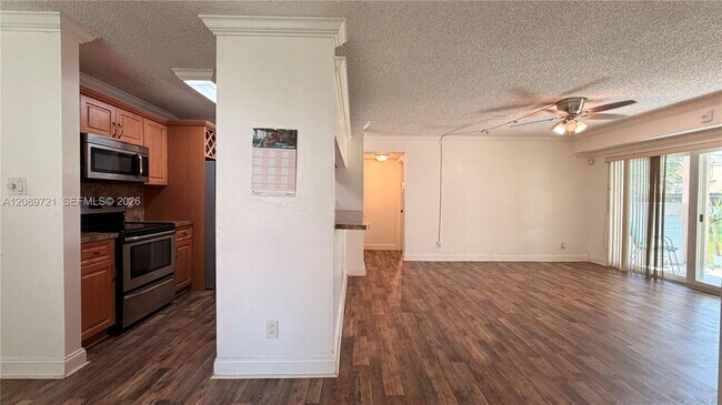 Foto del edificio - 10610 SW 158th Ct