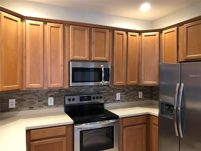 Foto del edificio - 140 Shell Falls Dr