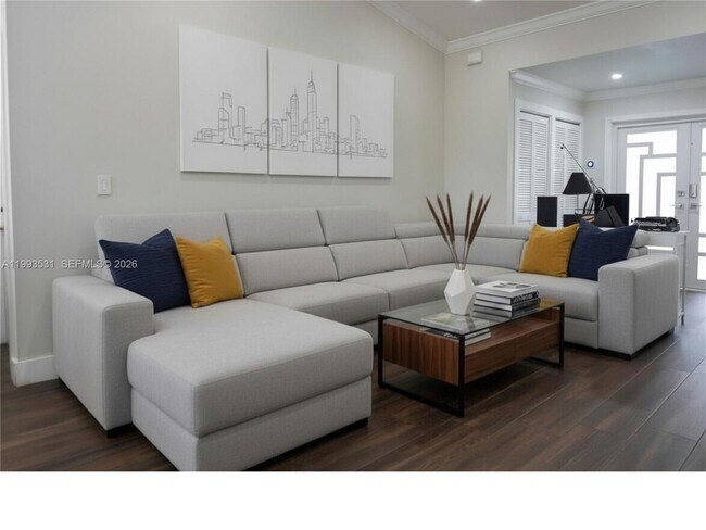 Foto del edificio - 5763 NW 97th Ct