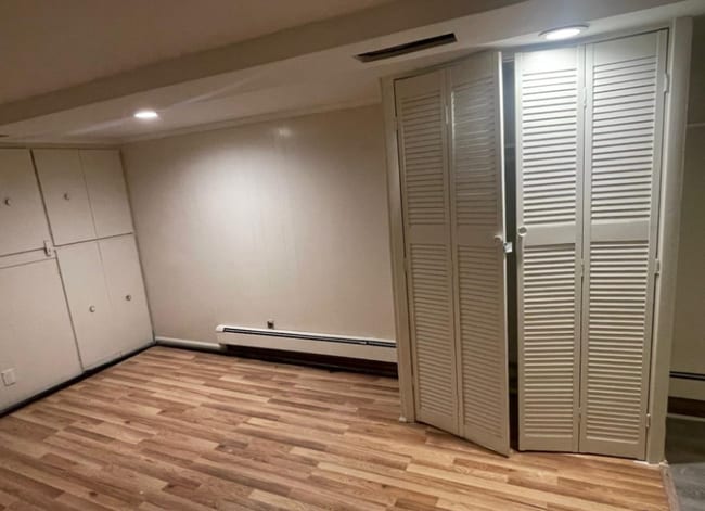 Foto del edificio - 595 E 39th St