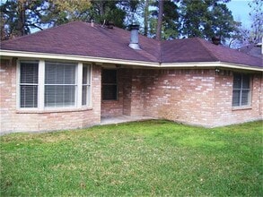 Building Photo - 1922 Havenhouse Dr