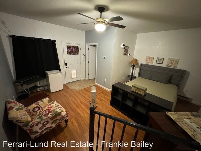 Foto del edificio - 1 br, 2 bath House - 1236 Victorian Plaza Cir
