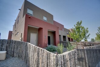 Building Photo - 7385 Contenta Ridge