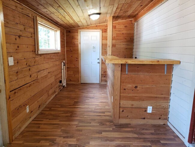 Foto del edificio - 1331 Grand Ave