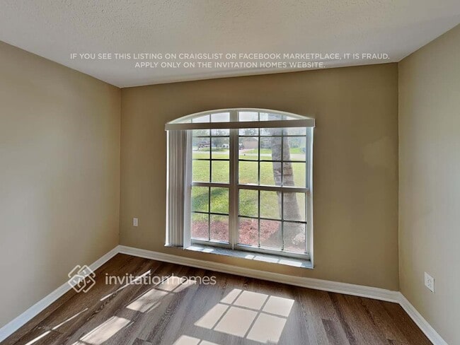 Building Photo - 1583 Carmona Ct