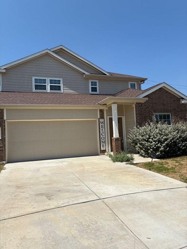 Building Photo - 11827 Plover Pl