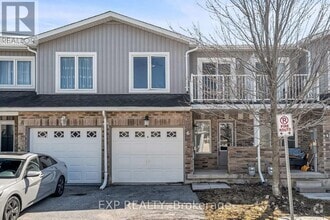 Building Photo - 75-75 Prince William Way