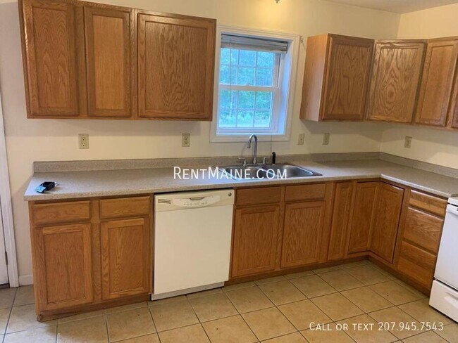 Foto del edificio - 1841 Hammond St